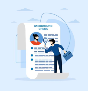 DWI Expungement In Rockwall