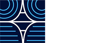 Law Office of Ashley L. Anderson PLLC